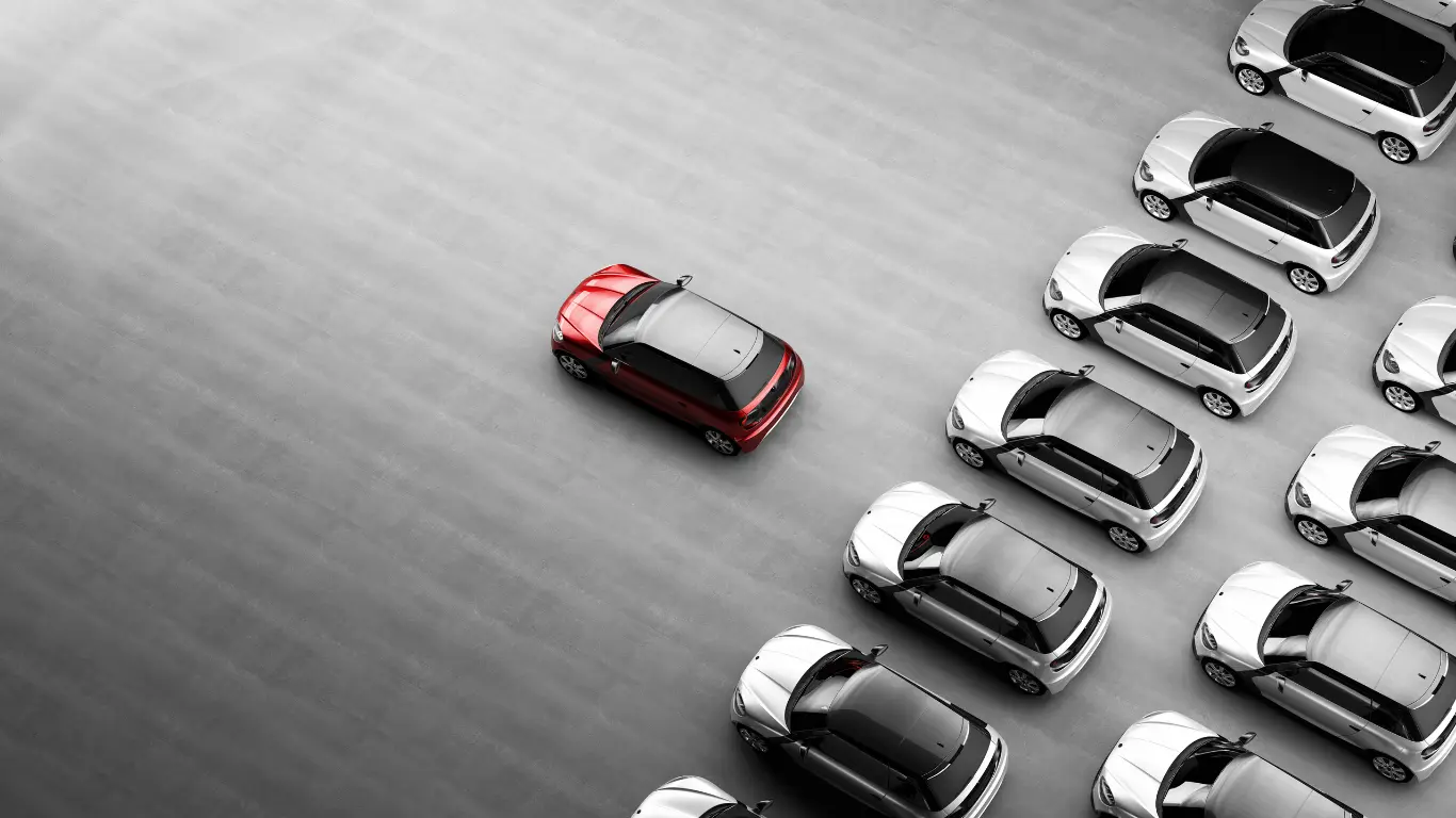 Yomobility for Electric Vehicle Fleet Operators | EV-FMS | EV Fleet Management Software