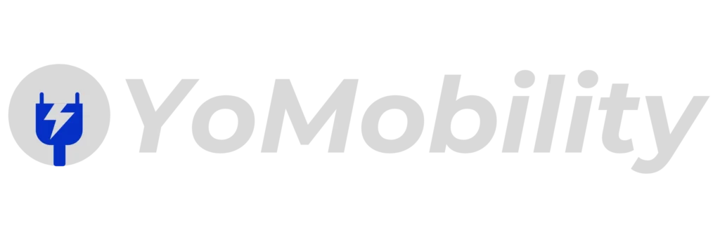 YoMobility_Grayscale