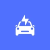 EV Fleet Vehicle Management