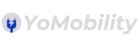 YoMobility_Grayscale