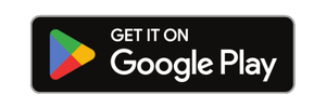 Get it on Google Play