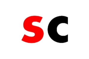 Schrge Charging Network
