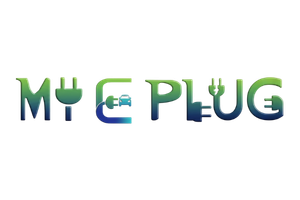 MYePlug Charging Network