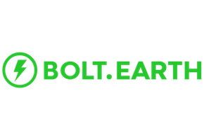 Bolt Earth Charging Network