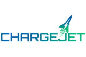 ChargeJet Charging Network