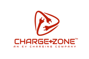 Chargezone Charging Network