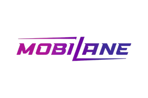Mobilane Charging Network