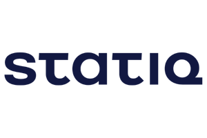 Statiq Charging Network