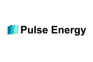 Pulse Energy Charging Network