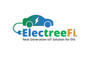Electreefi Charging Network