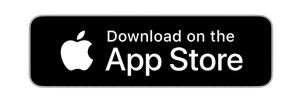 Download on the App Store