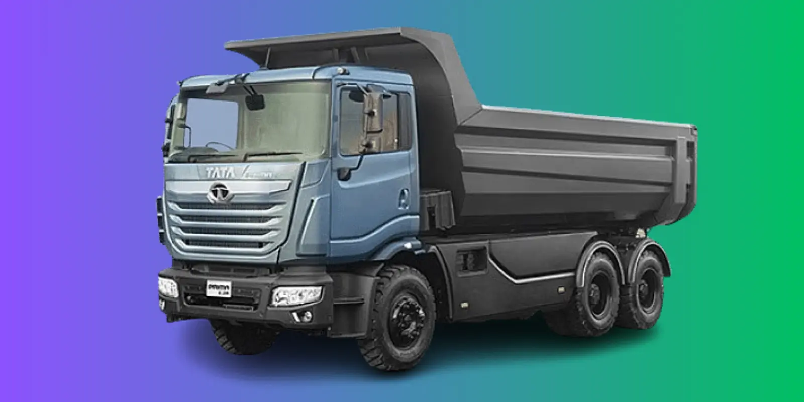 Best Electric Trucks for Fleet Operators in India 2026