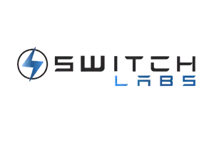 SwitchLabs