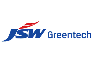 JSW Greentech