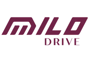 Milo Drive