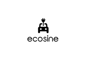 Ecosine
