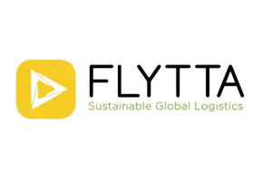 Flytta
