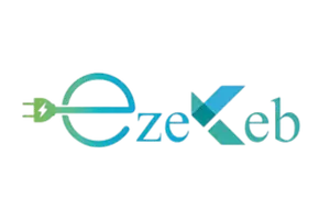 EzeKeb