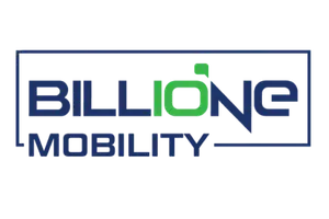 BillionE Mobility